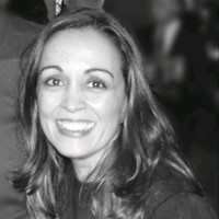 Patricia Familiar Cambronero