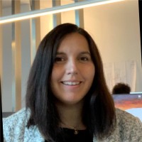 Ingrid Carol Cruzat Contreras