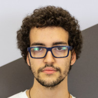 João Andrade