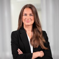 Jasmin Lönnberg