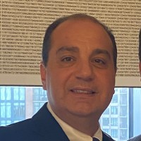 Joe Miduri