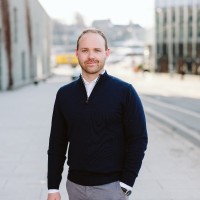 Olav Adrian Ødegård Vatne