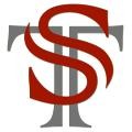 Sekhon Technologies