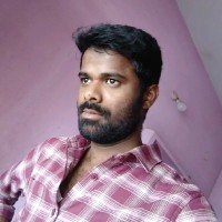 Paddes Manam