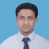 Syed Obaid