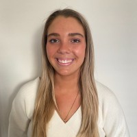 Kylie Stephens