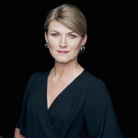 Maija Dulle - Sūniņa