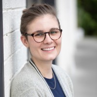 Katie Marticke, Tdm-Cp