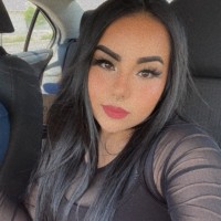 Leilani Casias