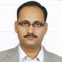 Deepak Gour