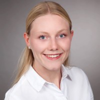 Anna Ortmeier