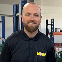Michael Nurtney