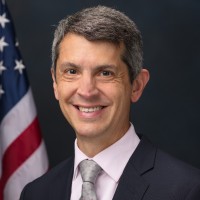 Joe Zogby
