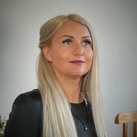 Diāna Zilgalve