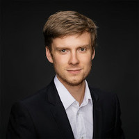 Dominik Kovařík