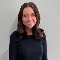 Madison Zimmerman