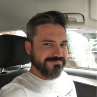 Julien Iannetta