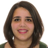 Sara Muñoz López