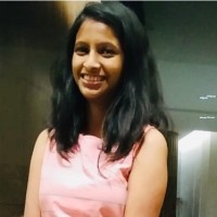 Adithya Naik