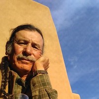 Arnold Valdez