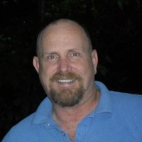Timothy Tomerlin