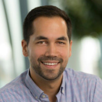 Colin Berkovitz