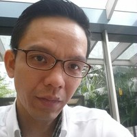 Stephen Har