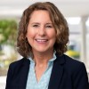 Patti Black, Cfp®