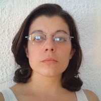 Paula Carolina Cardoso