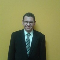 Robertson-Levieil Thierry