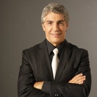 Nelo Marraccini Neto