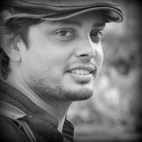 Misbahuddin Ansari