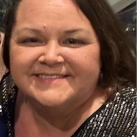 Denise Babin