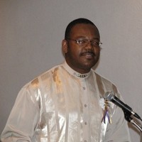 Marvin Greene