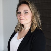 Amy Lukac