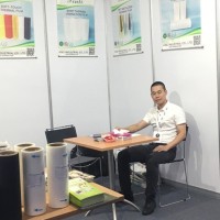 Wayne Chan