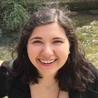 Laila Mahan