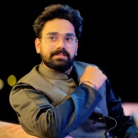 Udit Soni