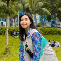 Fabiana Alam Andarini