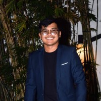 Christian Mico