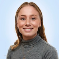 Helene Draborg