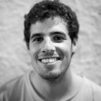 Ignacio Casso