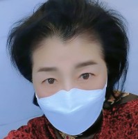 Park Kyung-Ja