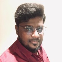 Vasanth Kumar