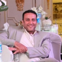 Magdy Moosad