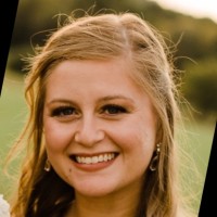 Brittany Fankhauser