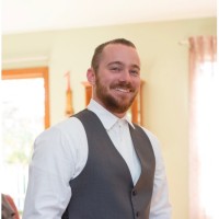 Mathew Foster