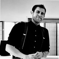 Lennart Appel