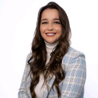Jaqueline Scapolatempore