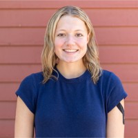 Emma Mcdermott